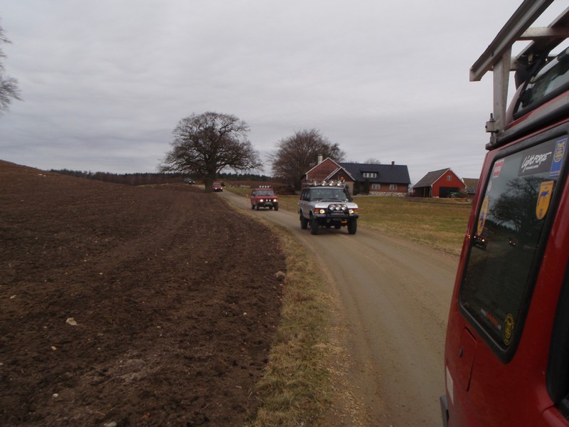 P3010005.JPG
