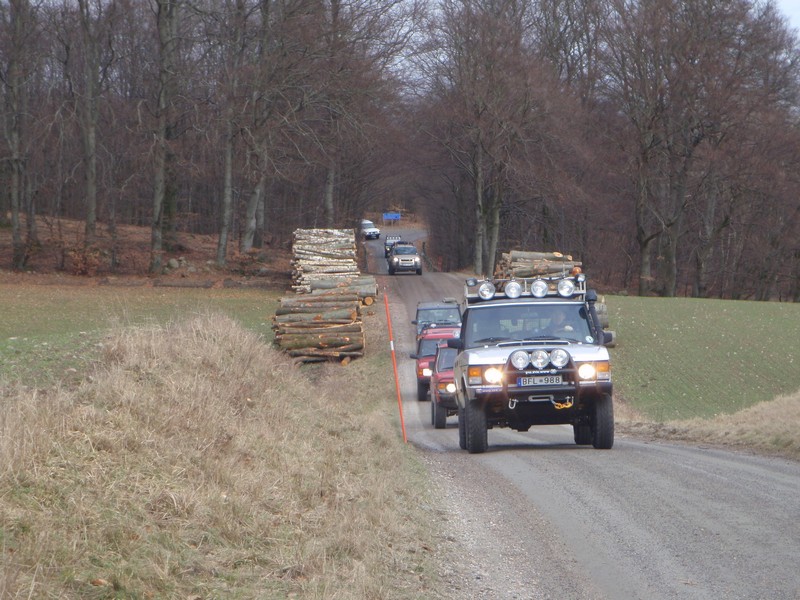 P3010006.JPG