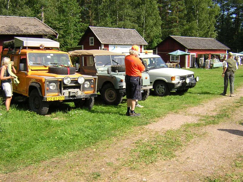 DSCN0829.JPG