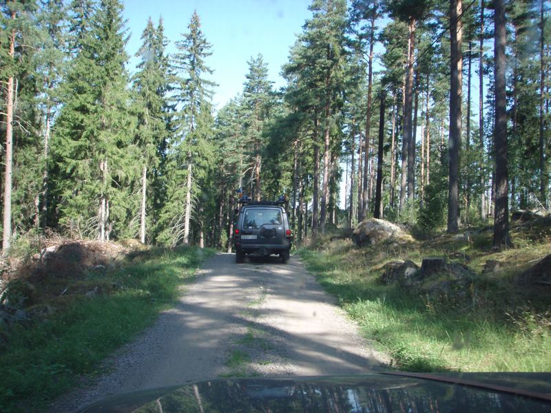P8070070.JPG