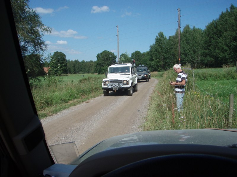 P8080095.JPG