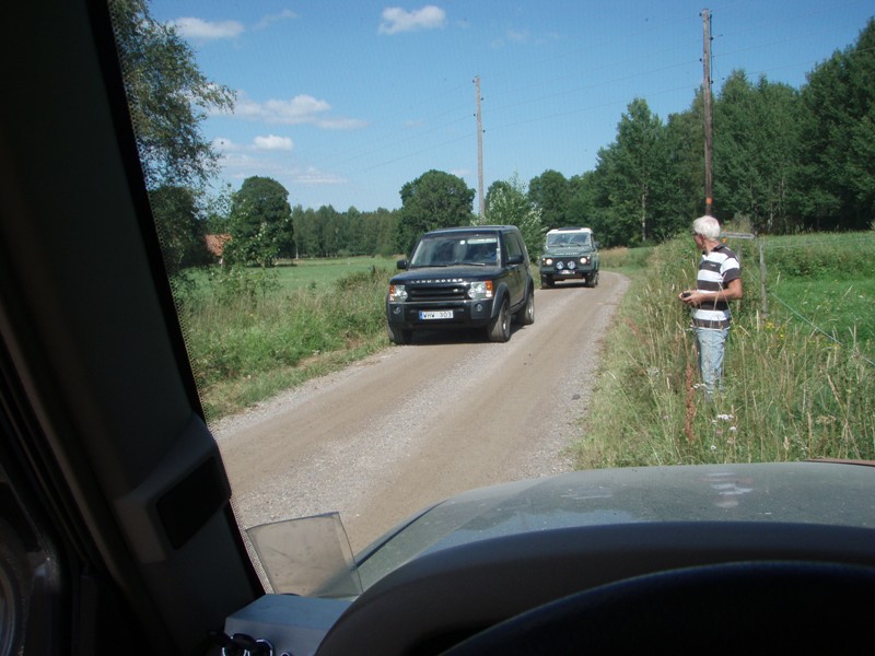 P8080096.JPG