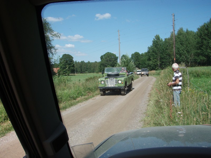 P8080097.JPG