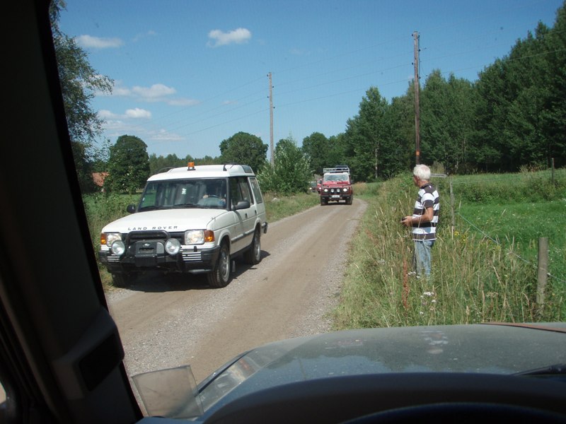 P8080098.JPG