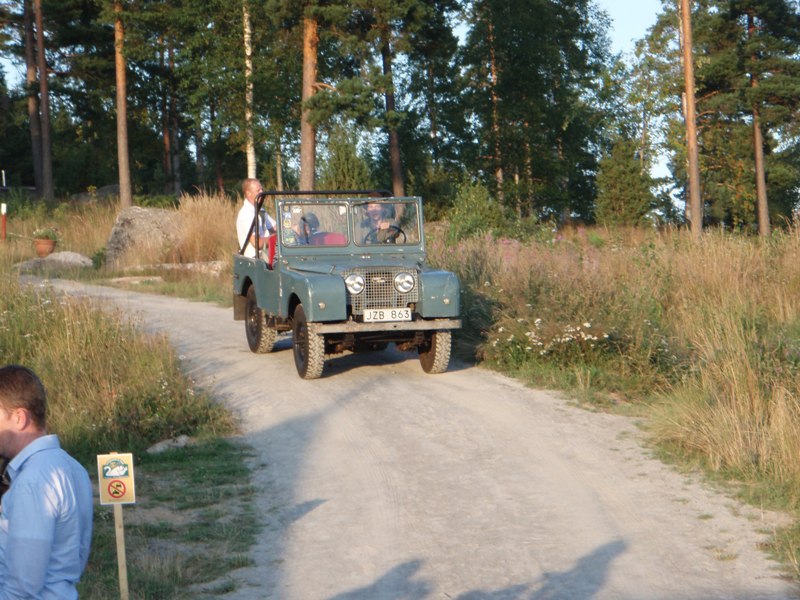 P8080115.JPG