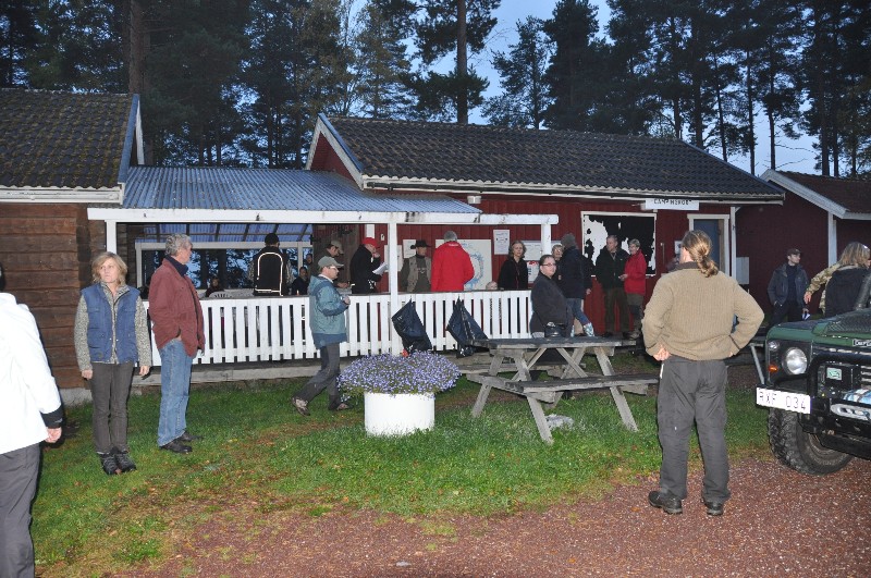07.Campingen i Vmhus