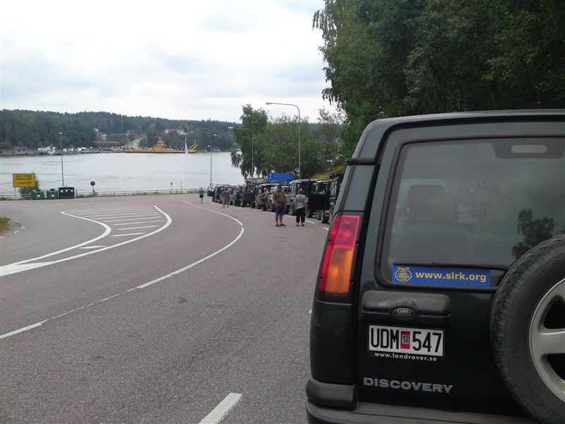 Sommar mte SLRK -11 103.JPG