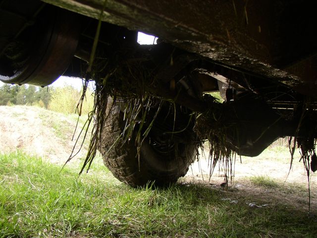 53 Grsodling under bilen.jpg