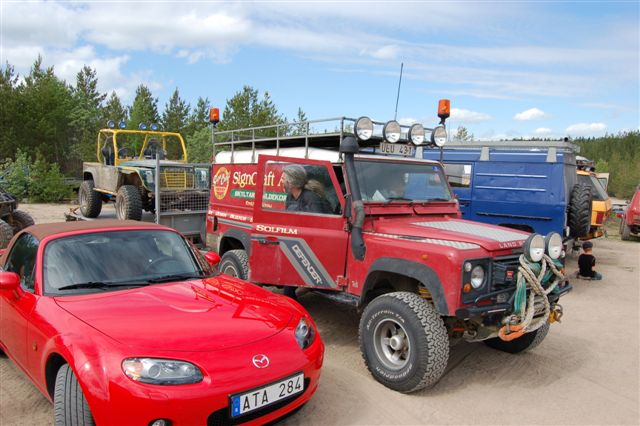 DSC_3086.JPG