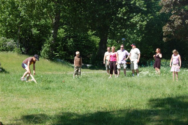 DSC_3245.JPG