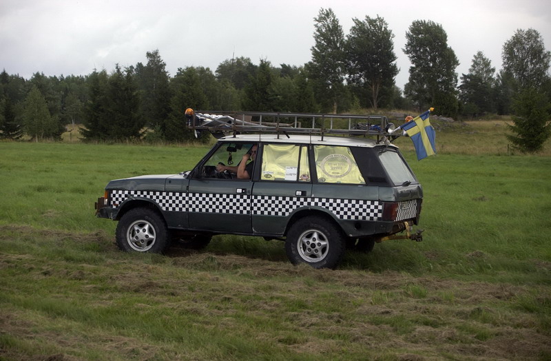 Mklinta range_resize.jpg