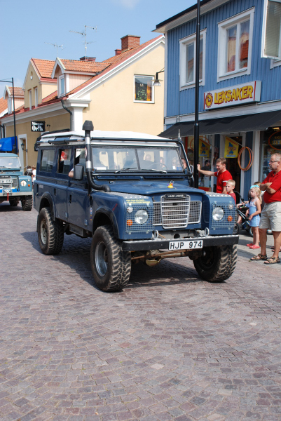 Konvoj genom Mnsters 08.JPG