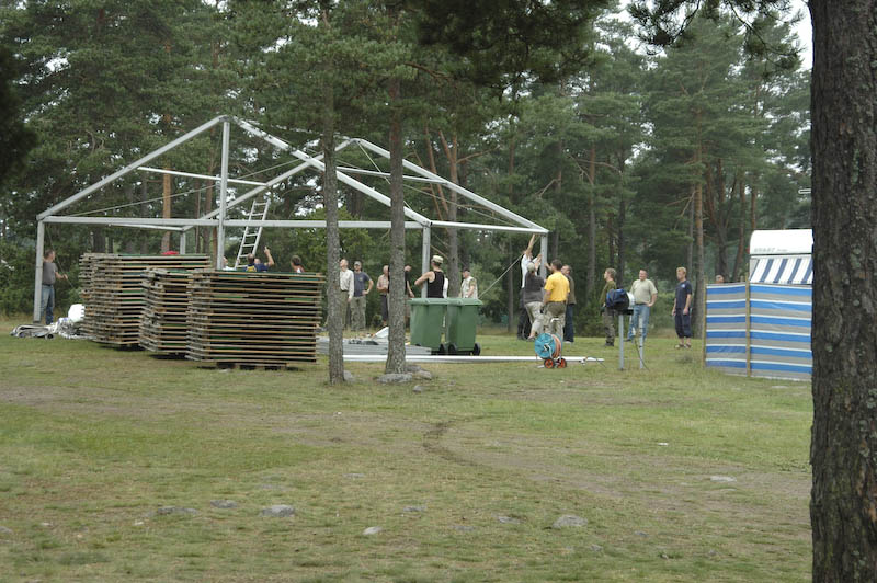 Okn-224.jpg