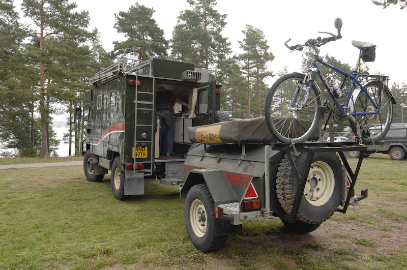 Okn-230.jpg