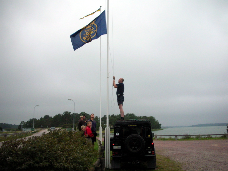 16 Anders hissar FLAGGAN.jpg
