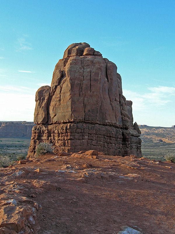 P5060174c.jpg