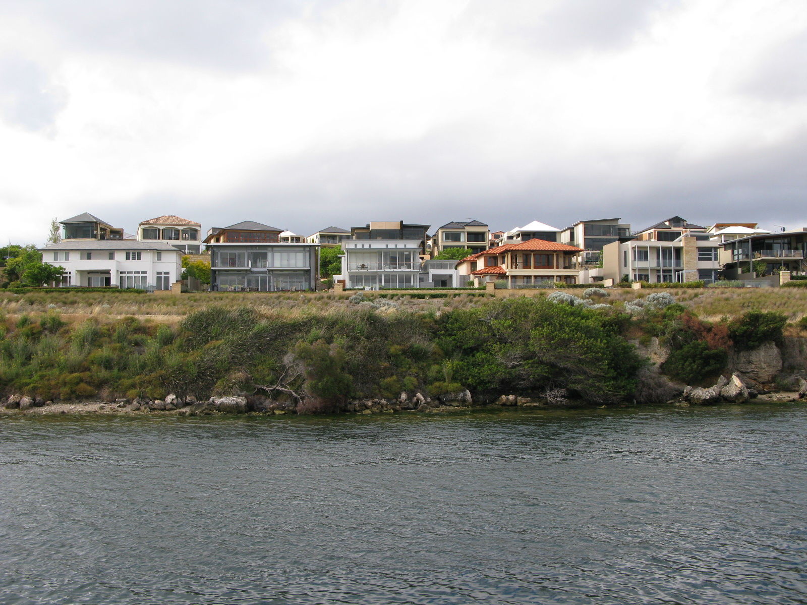 Perth