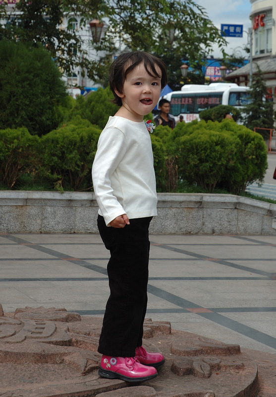 DSC_9528_s.jpg