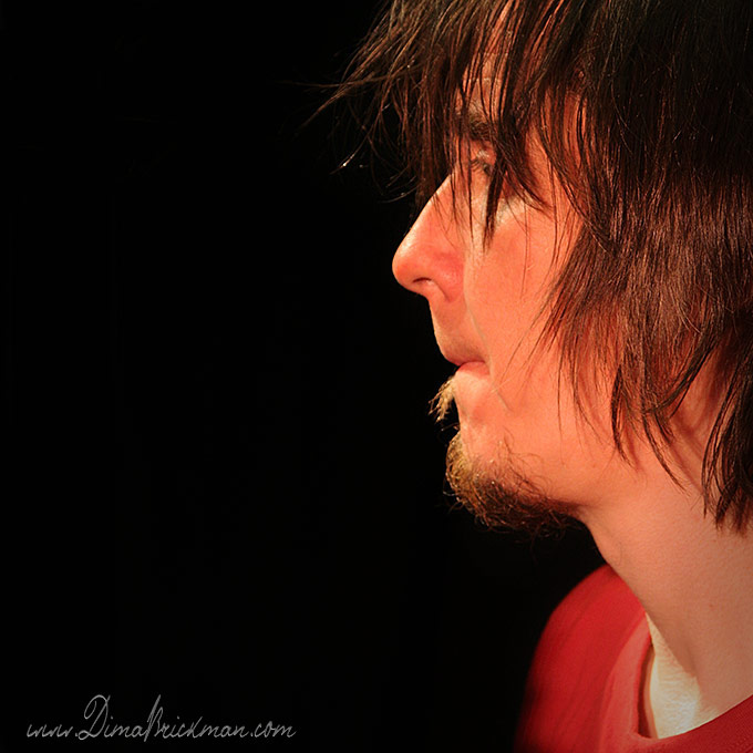 IMG_8920-copy.jpg
