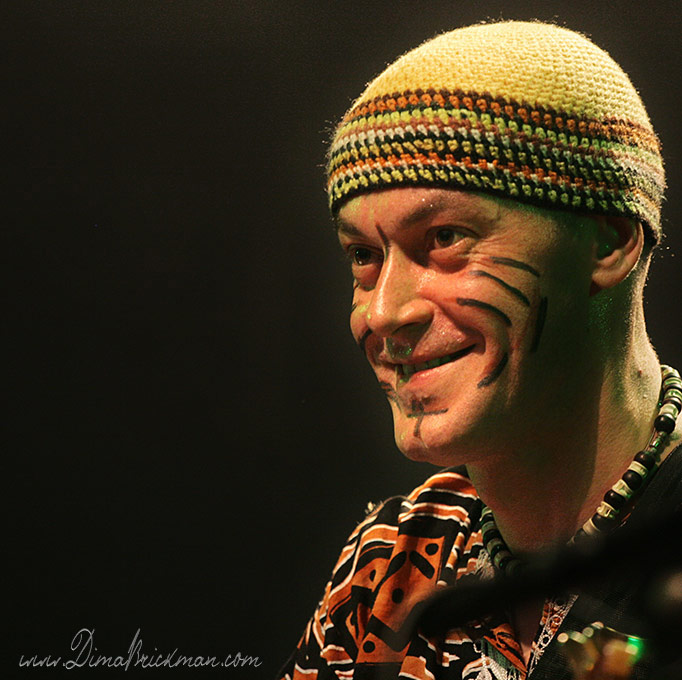 IMG_9633-copy.jpg