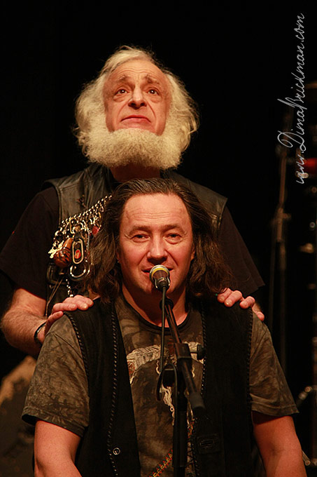 IMG_2309-copy.jpg