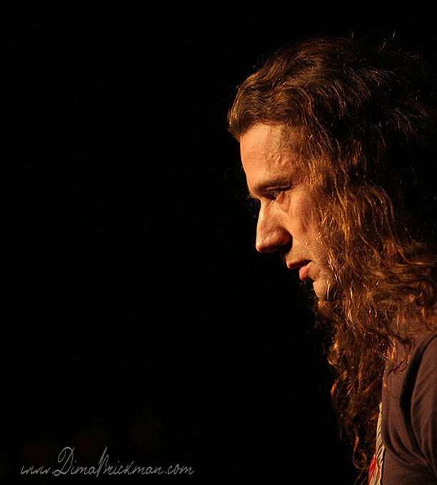 Alexander Dokshin