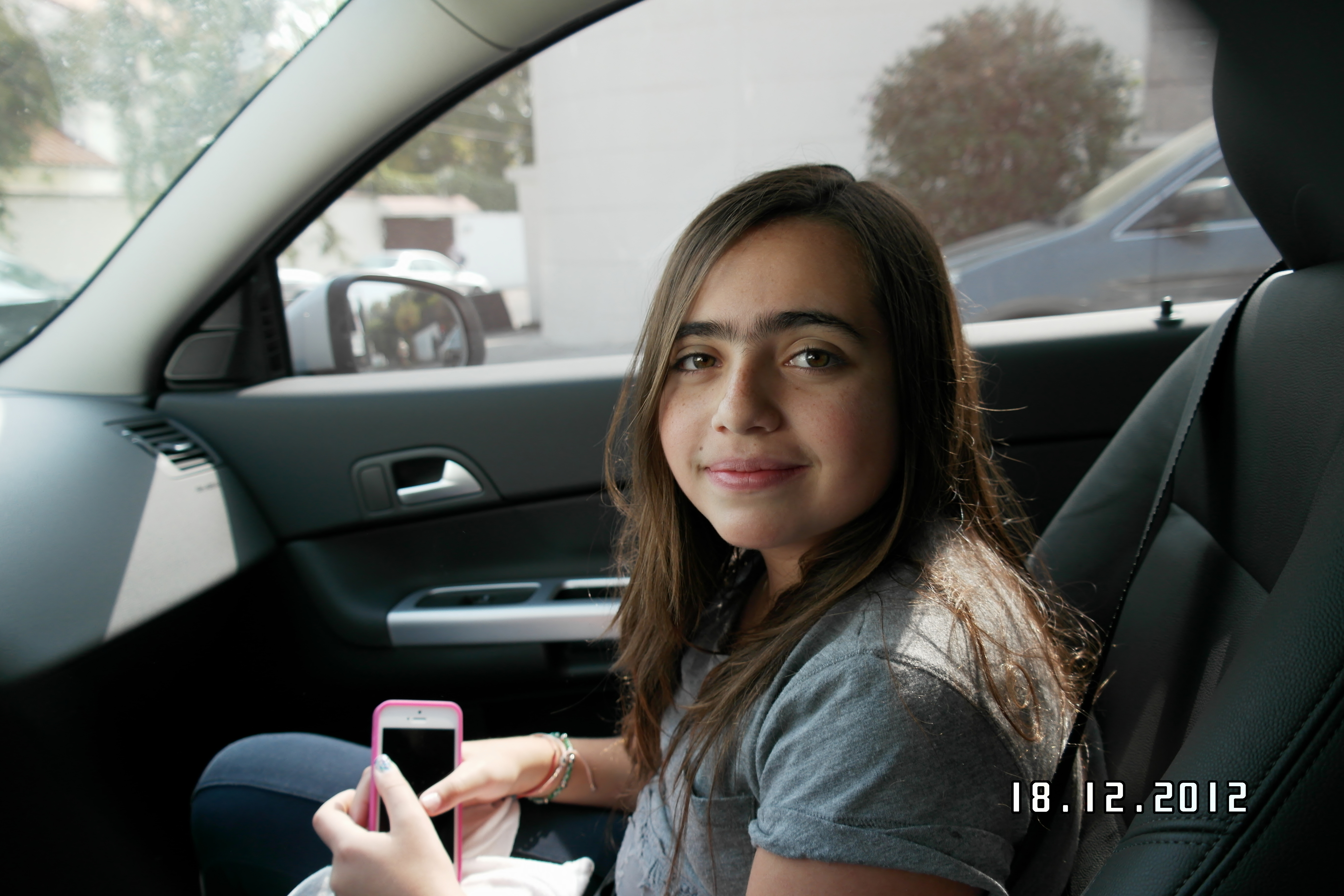 SAM_1572.JPG