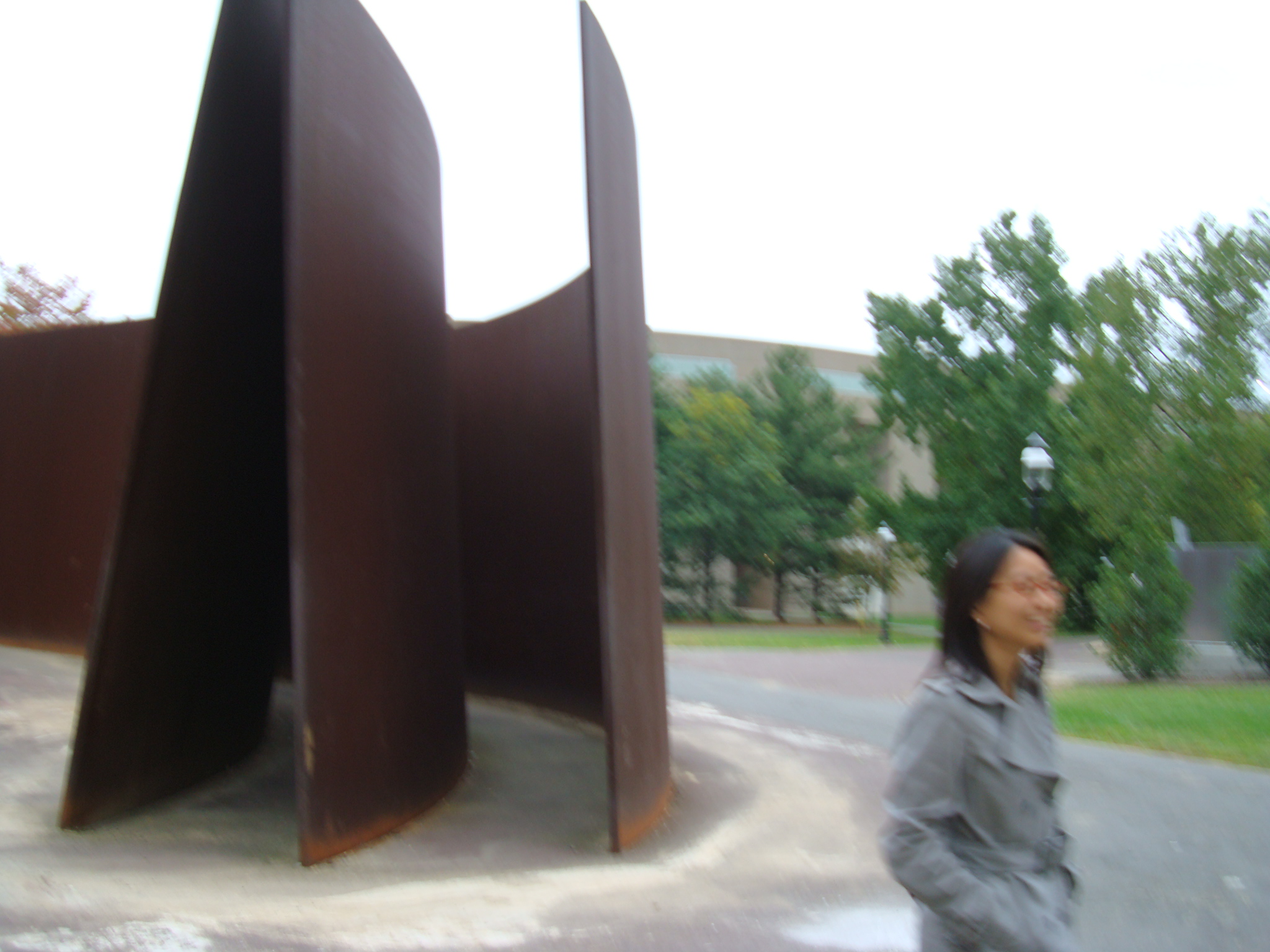 DSC03022.JPG