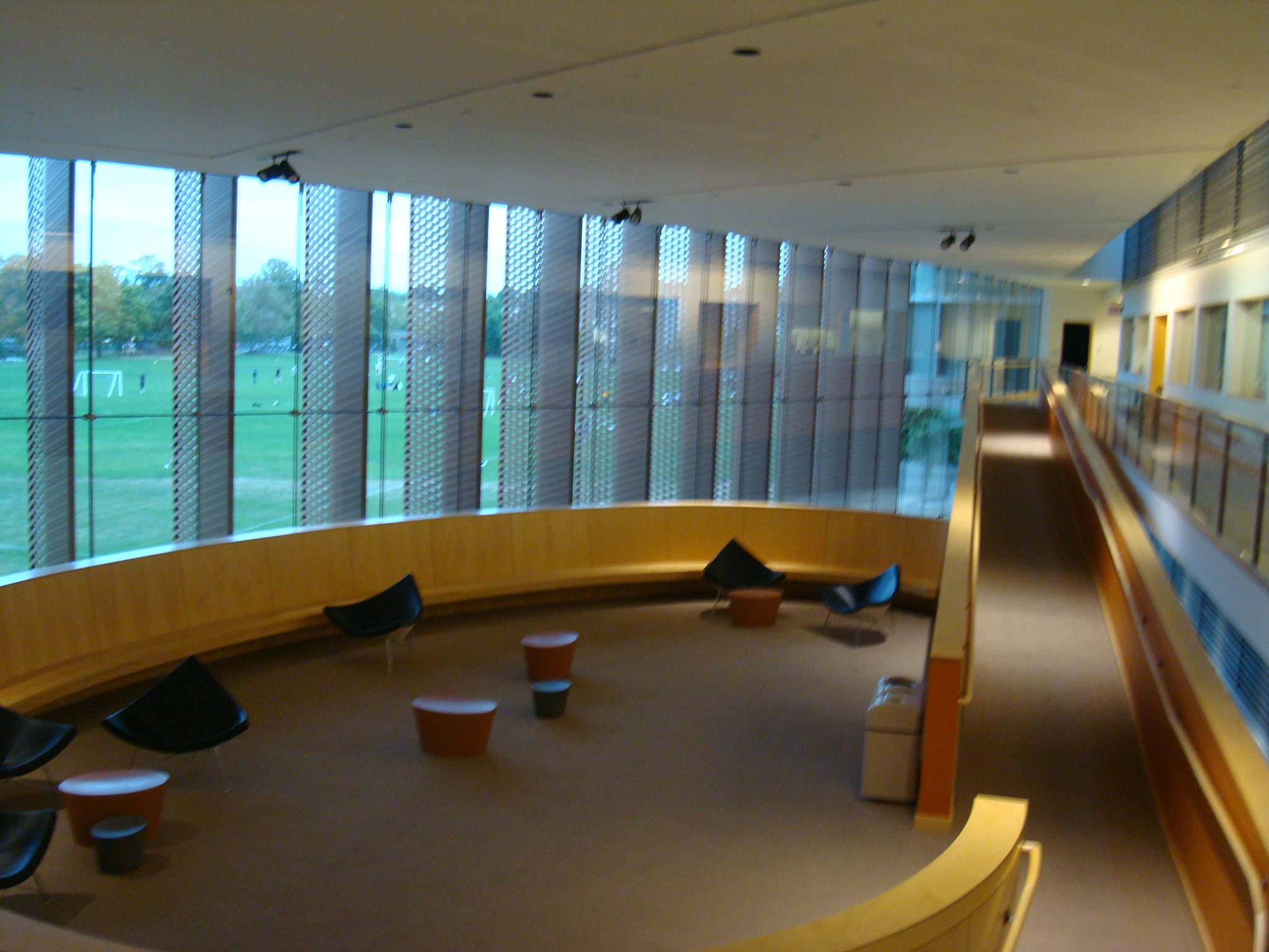 DSC03040.JPG