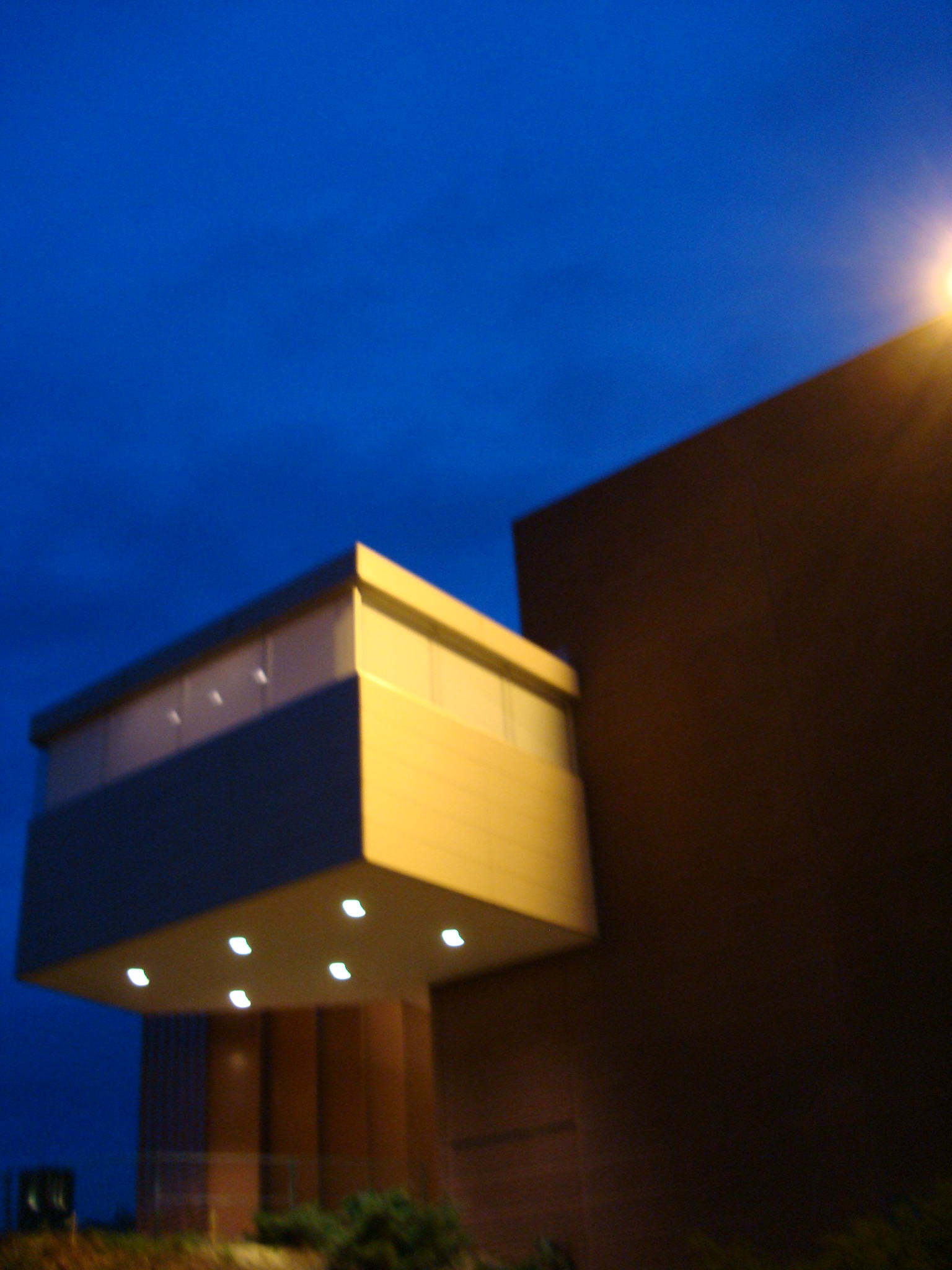 DSC03062.JPG