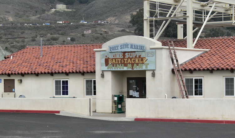 San Luis Bay Bait Shop.jpg