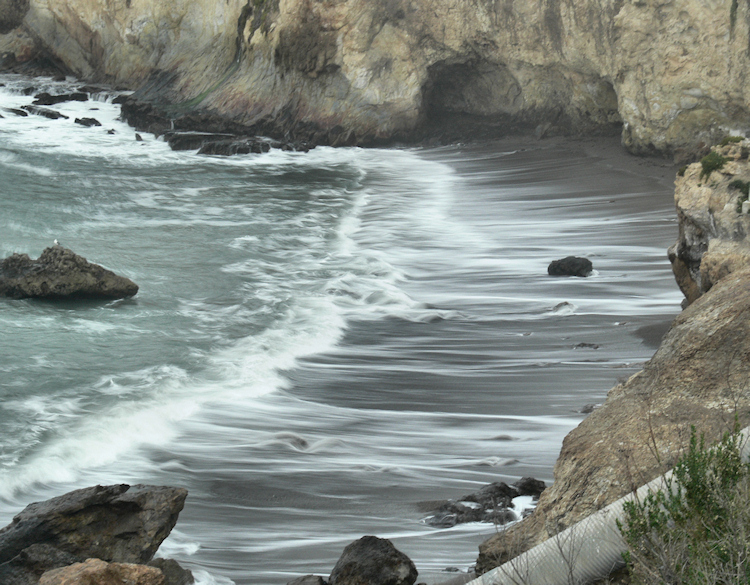 Shell Beach Surf 5.jpg