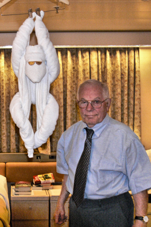 Towel Monkey  & Jack.jpg