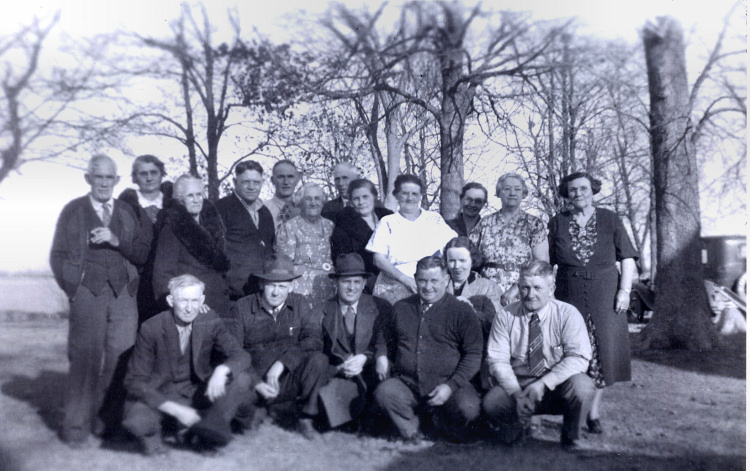 Old Brandt Cousins.jpg