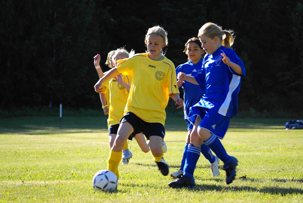 DSC05494.JPG