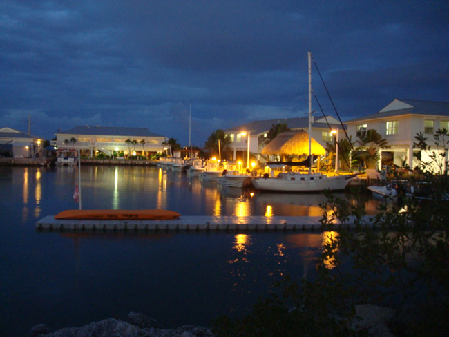 DSC02171.jpg