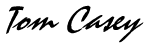 signature.png