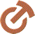 logoTC34M.gif