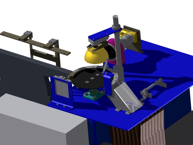 RIVET-INSP2.bmp