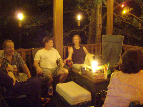 Treehouse Scene Dempseyfest 09.jpg