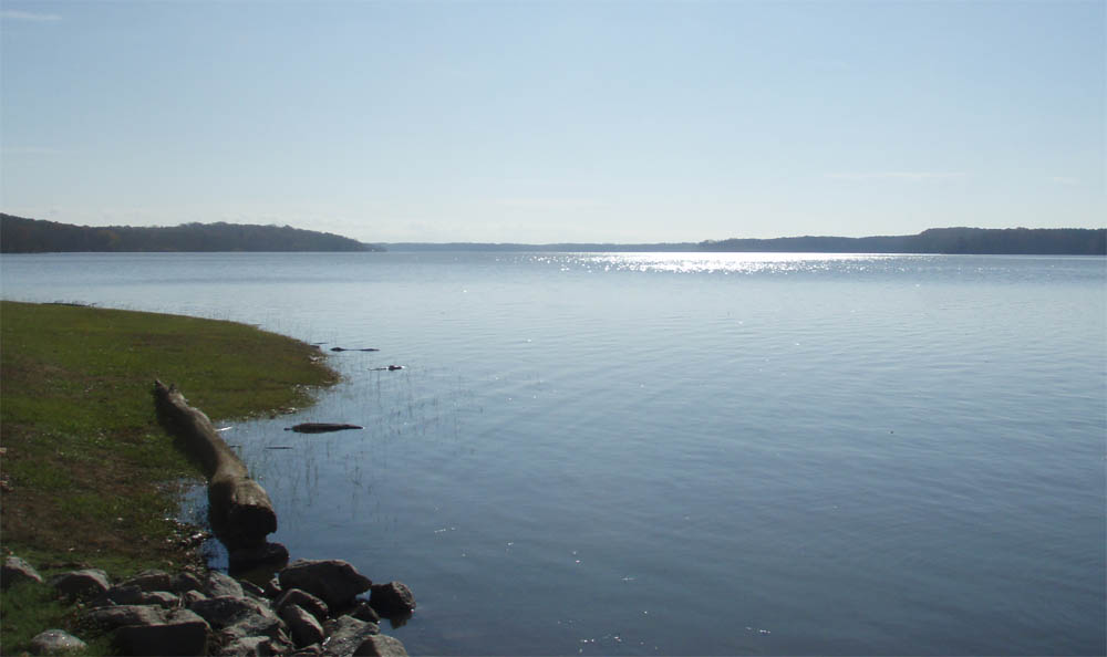 Staunton View at 307 MSL.jpg