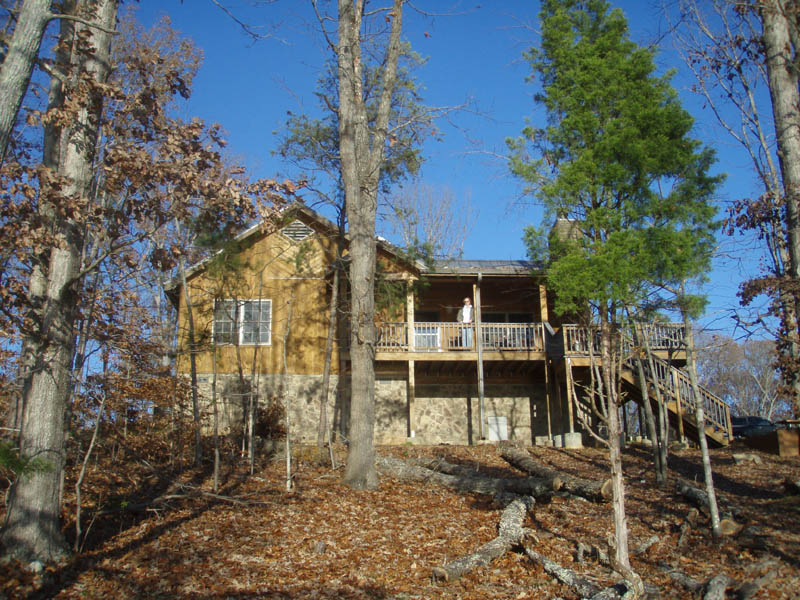 Cabin 4 Occoneechee St Park.jpg