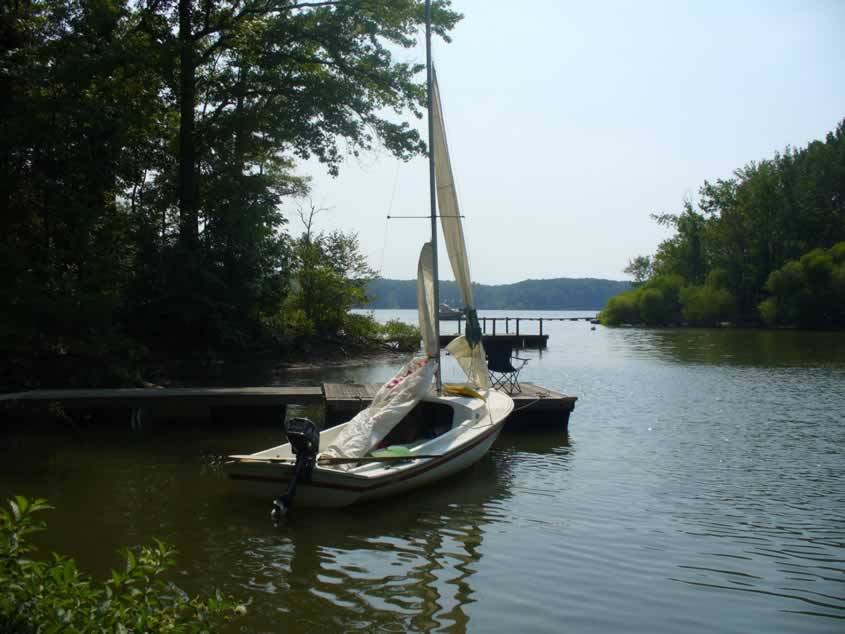 P1030603buggs6-11.jpg