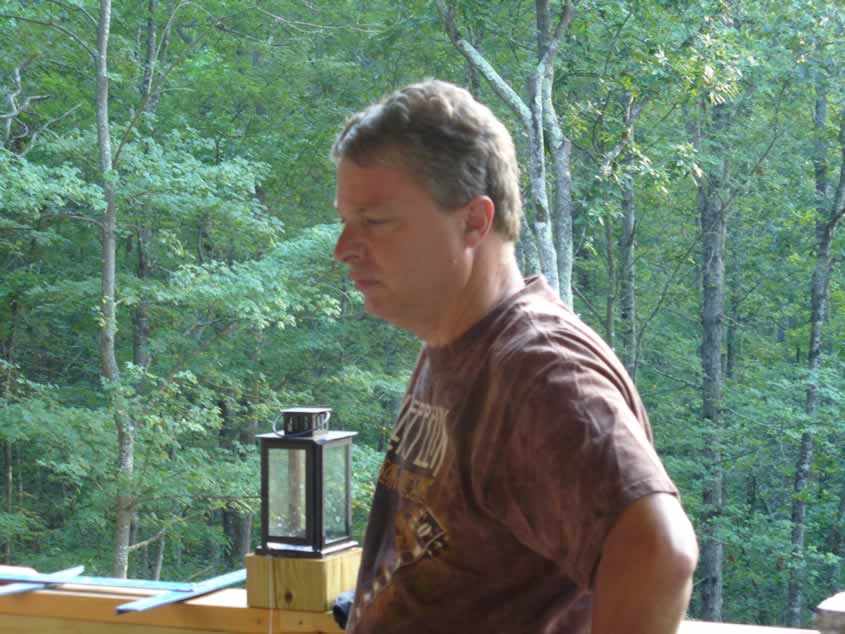 P1030625buggs6-11.jpg