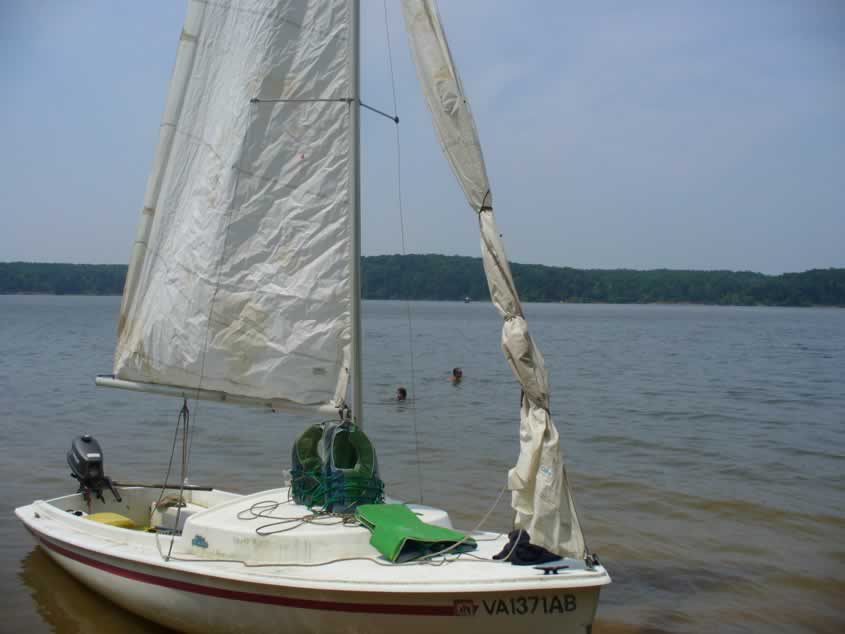 P1030627buggs6-11.jpg