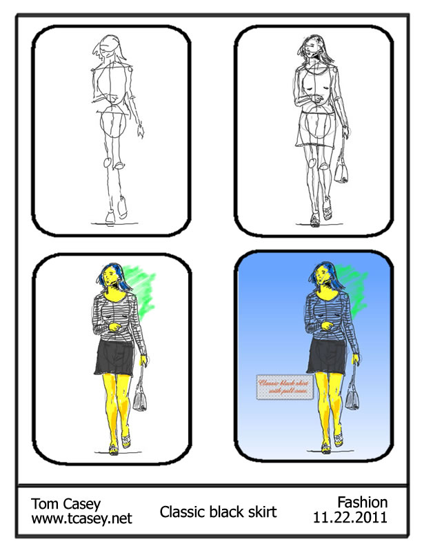 black skirt-build.jpg