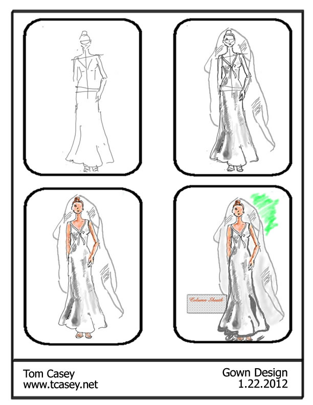 colum-sheath-build.jpg