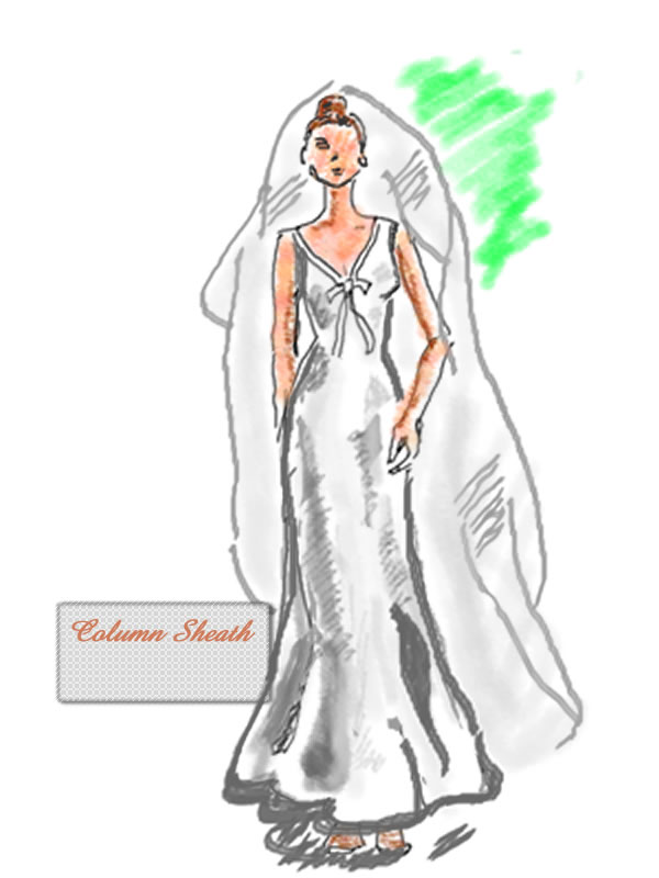 colum-sheath-FS.jpg