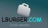 lburger-com.png
