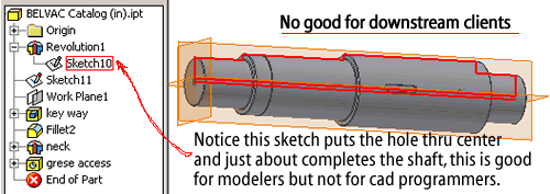 revsketchno.gif